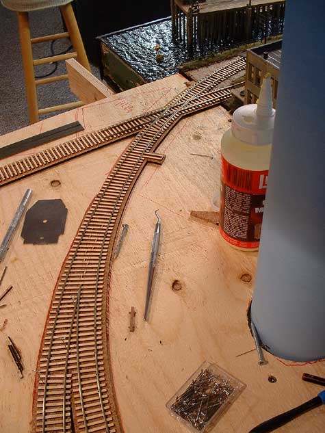 Wharf-5.jpg