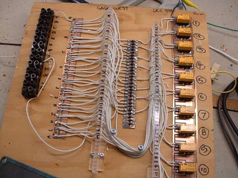 Wiring_1_1.jpg