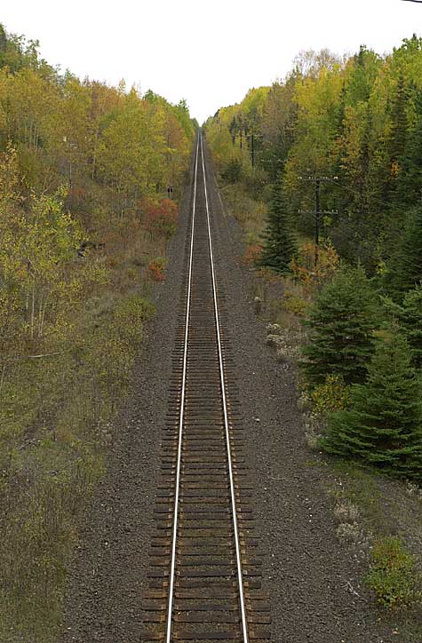ab25
