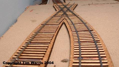 crossing_1.jpg