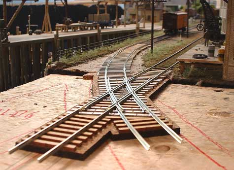 curved-crossing-1.jpg
