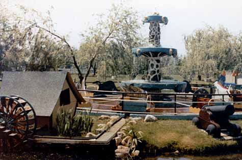 deltasia-4.jpg