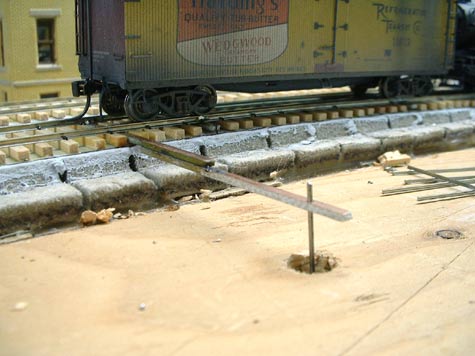 linkage_1.jpg