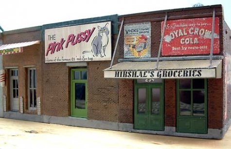 pk_old_building1.jpg