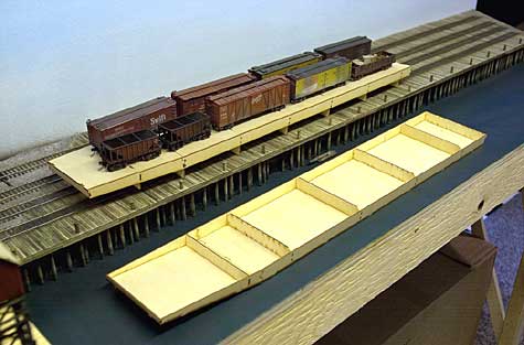 Barge