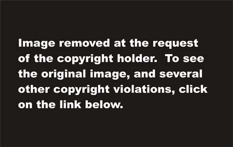 Removed