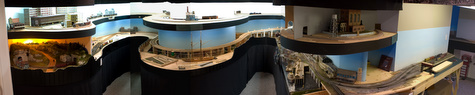 PKRY panorama